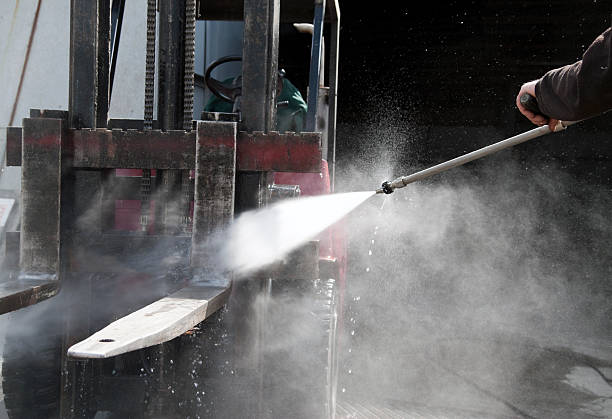 Best Residential Pressure Washing Services  in Shoemakersville, PA